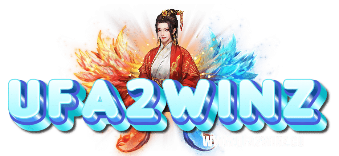 ufa2winz