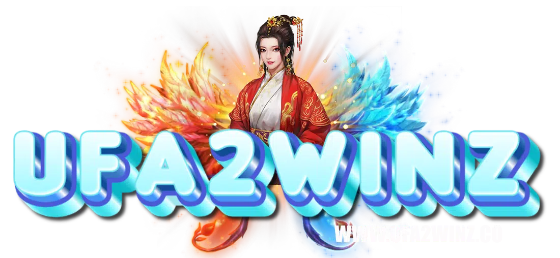 ufa2winz