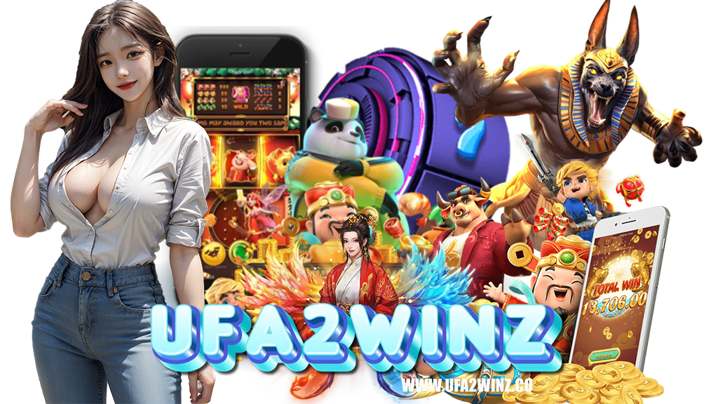 ufa2winz-vip